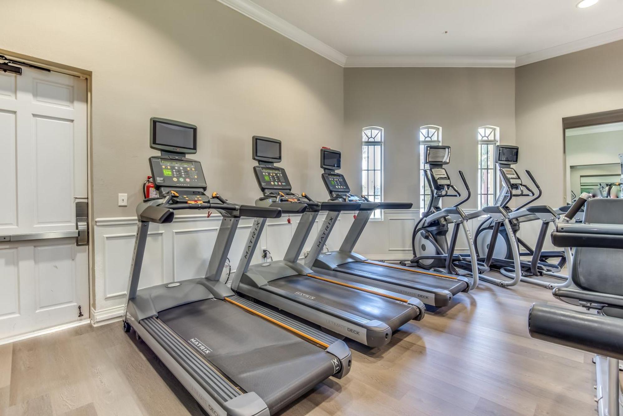 Resort Townhome: Perfect Orlando Vacation Spot Exterior foto